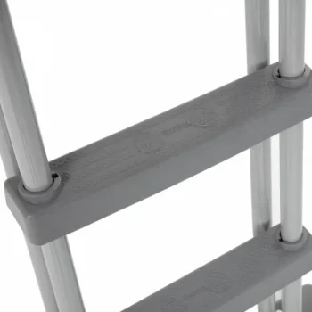 Ljestve Za Bazen 52 132 Cm Bestway 2