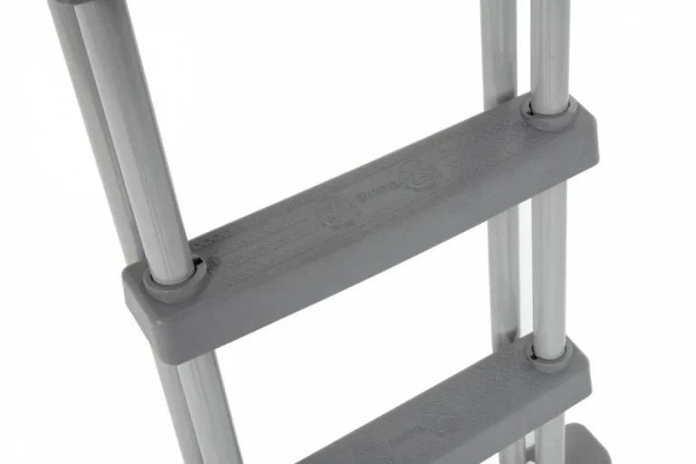 Ljestve Za Bazen 52 132 Cm Bestway 2