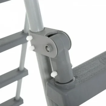 Ljestve Za Bazen 52 132 Cm Bestway 3