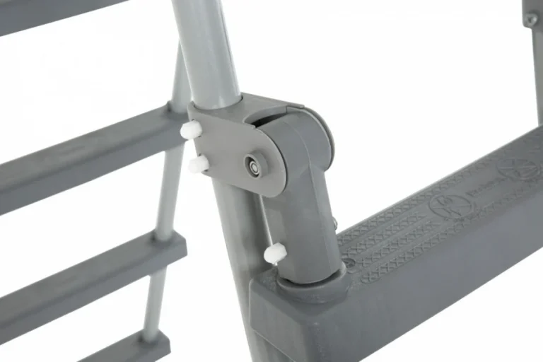 Ljestve Za Bazen 52 132 Cm Bestway 3