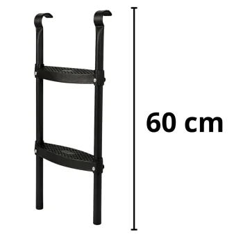 Ljestve Za Trampolin Lean Sport Best, 60 Cm 3