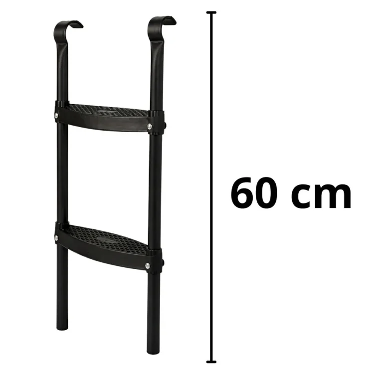 Ljestve Za Trampolin Lean Sport Best, 60 Cm 3