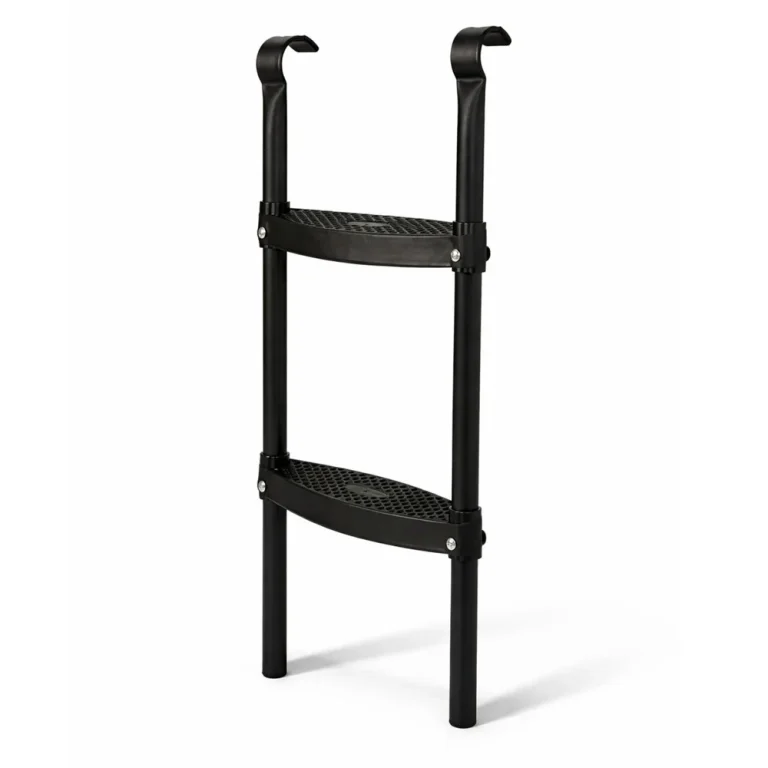 Ljestve Za Trampolin Lean Sport Best, 60 Cm 4
