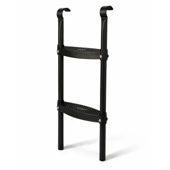 Ljestve Za Trampolin Lean Sport Best, 86 Cm 4