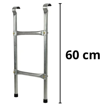 Ljestve Za Trampolin Lean Sport Max I Sport Pro, 60 Cm 2