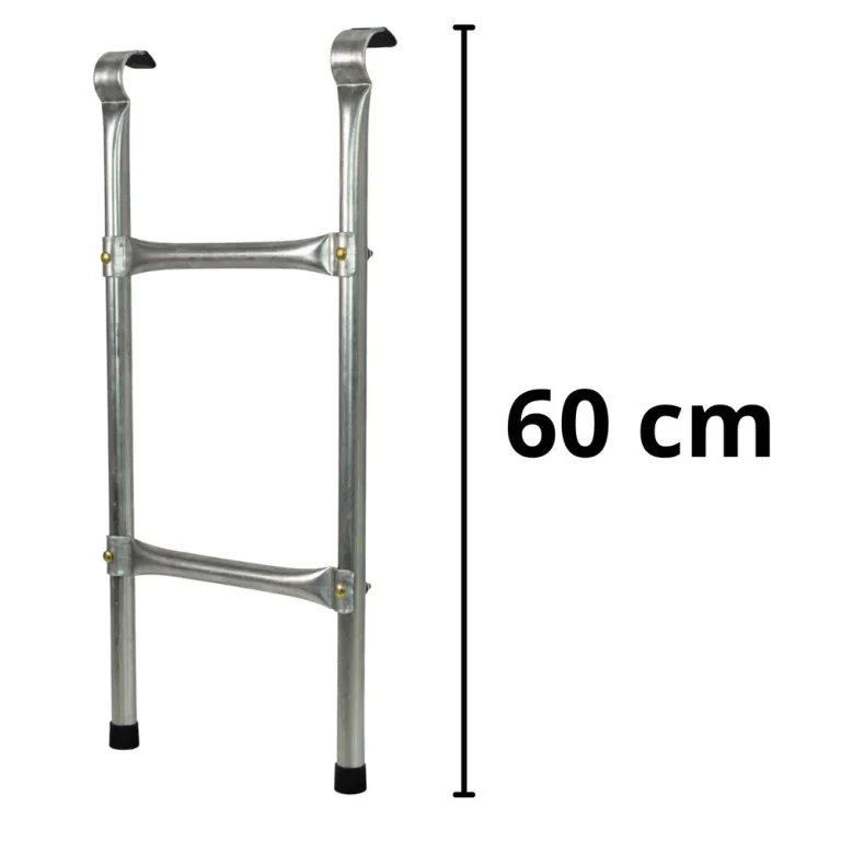 Ljestve Za Trampolin Lean Sport Max I Sport Pro, 60 Cm 2