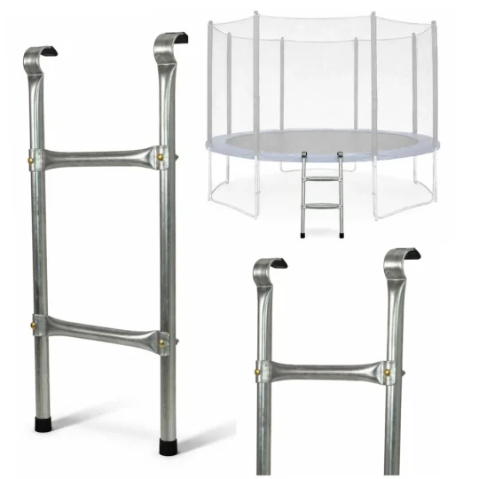 Ljestve Za Trampolin Lean Sport Max I Sport Pro, 86 Cm 1