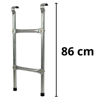 Ljestve Za Trampolin Lean Sport Max I Sport Pro, 86 Cm 2