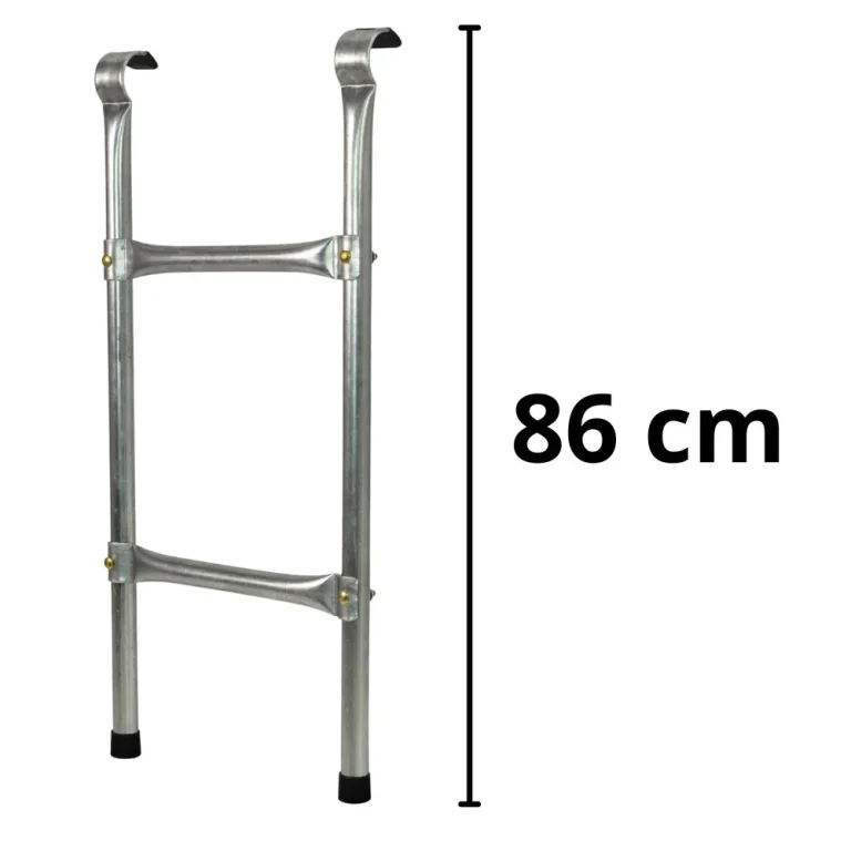 Ljestve Za Trampolin Lean Sport Max I Sport Pro, 86 Cm 2