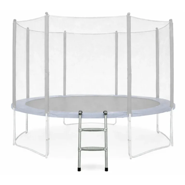 Ljestve Za Trampolin Lean Sport Max I Sport Pro, 86 Cm 3