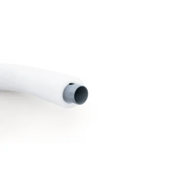 Ljuljačka Za Igralište Intex 44126 Ptičje Gnijezdo 13