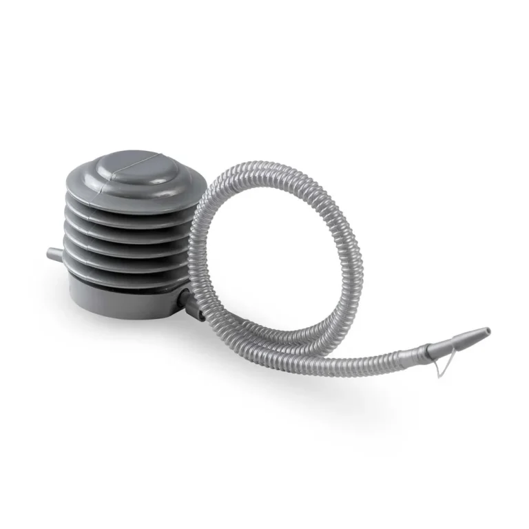 Lopta Za Aerobik Za Trudnice 65 Cm Ns 951 Bež 4