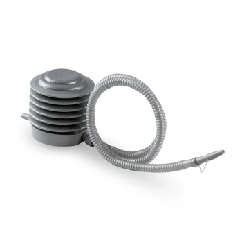Lopta Za Vježbanje 75 Cm Ns 952 Crna 9