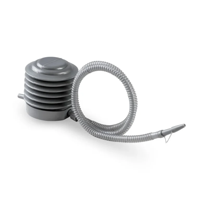Lopta Za Vježbanje 75 Cm Ns 952 Crna 9