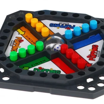 Ludo Mini Igrica 2