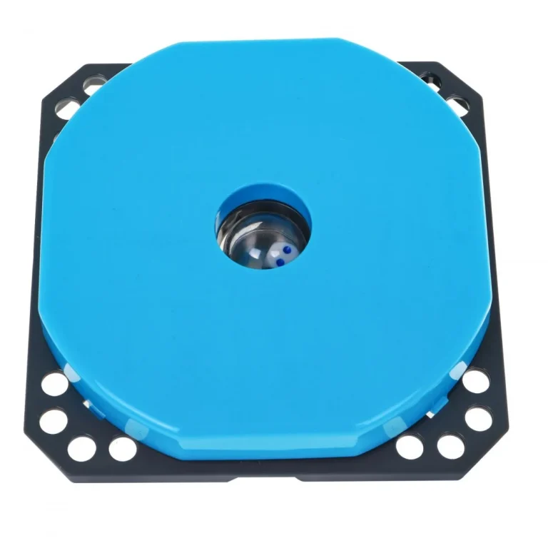 Ludo Mini Igrica 3