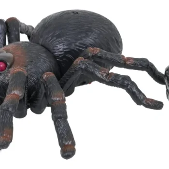 Mega Pauk Tarantula Na Daljinsko Upravljanje 2