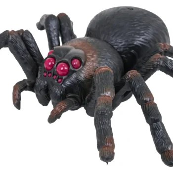 Mega Pauk Tarantula Na Daljinsko Upravljanje 3