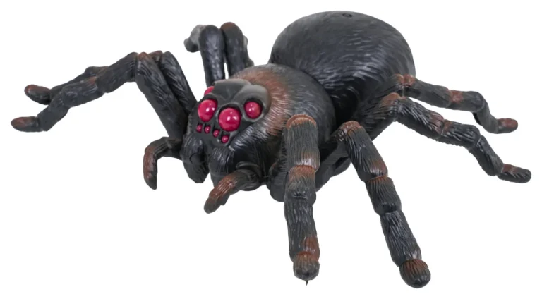 Mega Pauk Tarantula Na Daljinsko Upravljanje 3