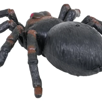 Mega Pauk Tarantula Na Daljinsko Upravljanje 4