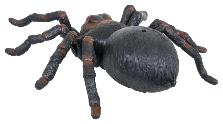 Mega Pauk Tarantula Na Daljinsko Upravljanje 4