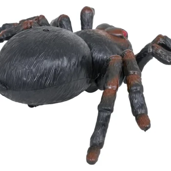 Mega Pauk Tarantula Na Daljinsko Upravljanje 5