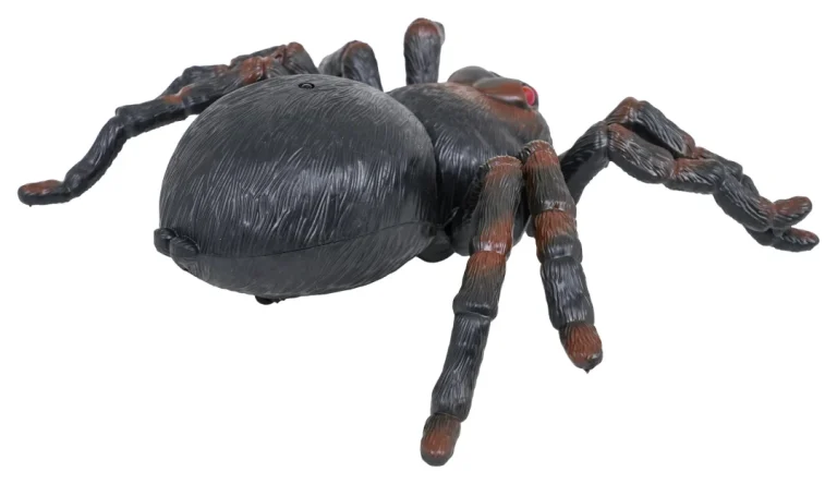 Mega Pauk Tarantula Na Daljinsko Upravljanje 5