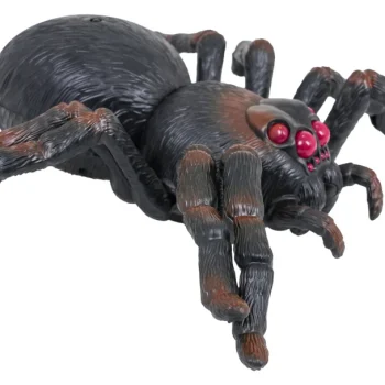 Mega Pauk Tarantula Na Daljinsko Upravljanje 6