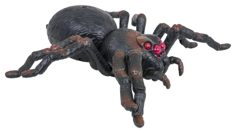 Mega Pauk Tarantula Na Daljinsko Upravljanje 6
