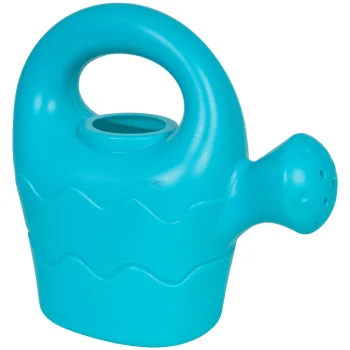 Mega Set Za Pijesak Sa Sklopivom Kantom 5