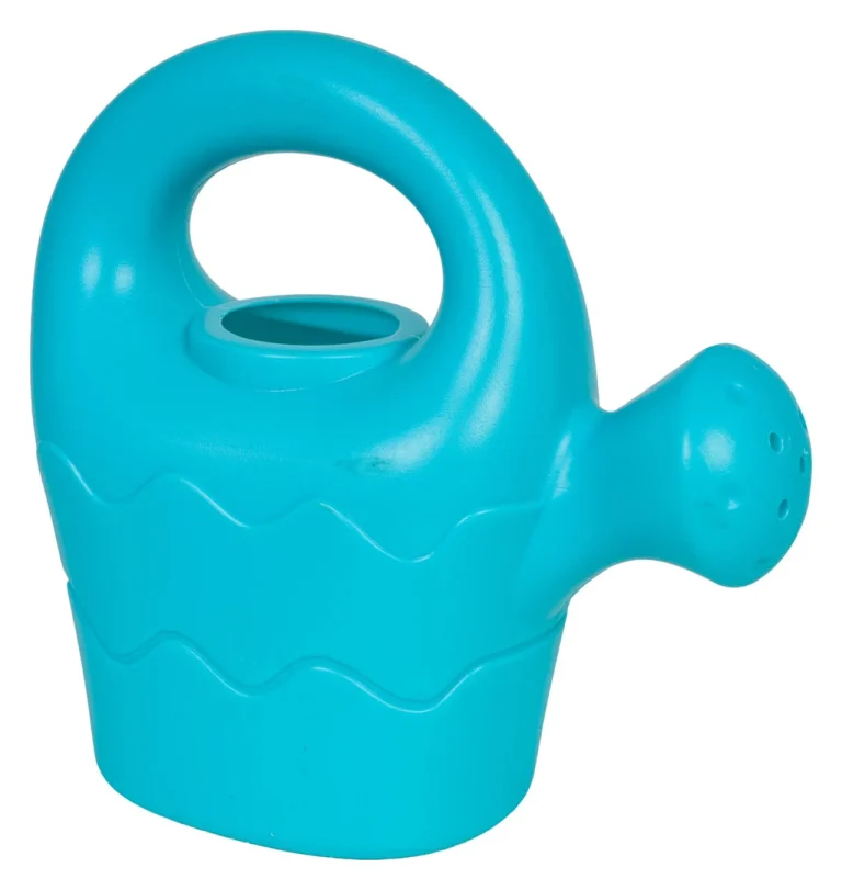 Mega Set Za Pijesak Sa Sklopivom Kantom 5