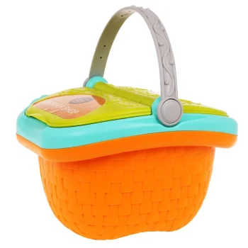 Mega Set Za Piknik 32 Komada 5