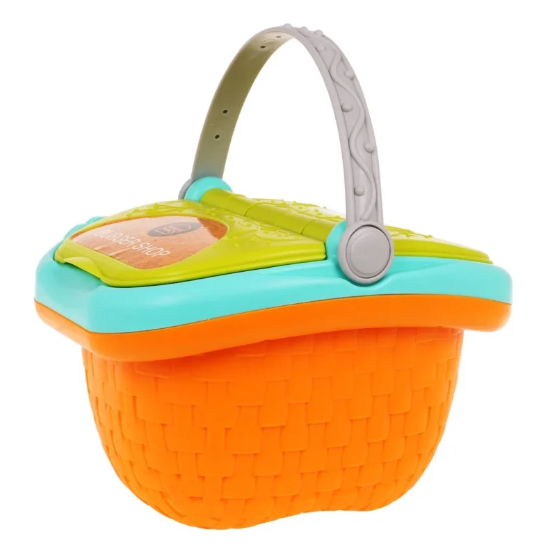 Mega Set Za Piknik 32 Komada 5