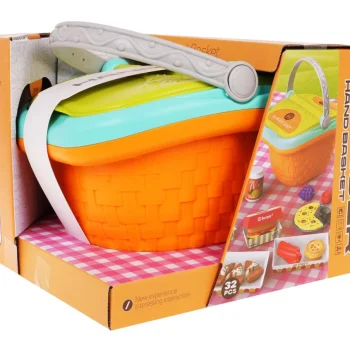 Mega Set Za Piknik 32 Komada 6