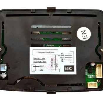 Mp4 Lcd Panel Za Mercedes G63 Sx1888 2