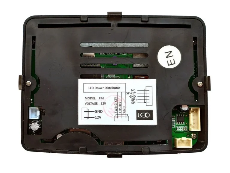 Mp4 Lcd Panel Za Mercedes G63 Sx1888 2