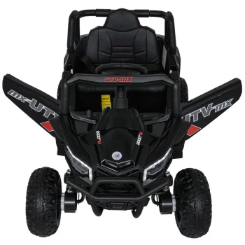 Madman Utv Mx Buggy Na Akumulator, Crni 12