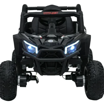 Madman Utv Mx Buggy Na Akumulator, Crni 4