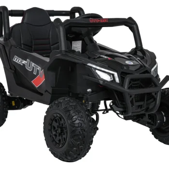 Madman Utv Mx Buggy Na Akumulator, Crni 5