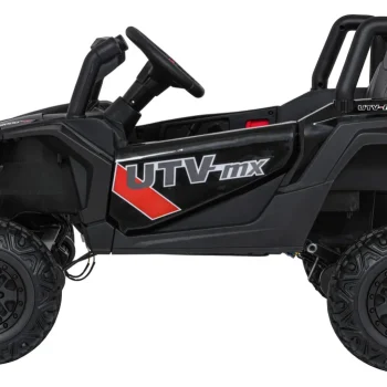 Madman Utv Mx Buggy Na Akumulator, Crni 6