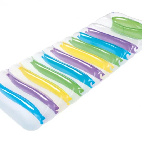 Madrac 185 69 Cm Bestway 1