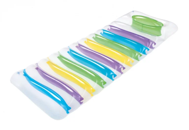 Madrac 185 69 Cm Bestway 1