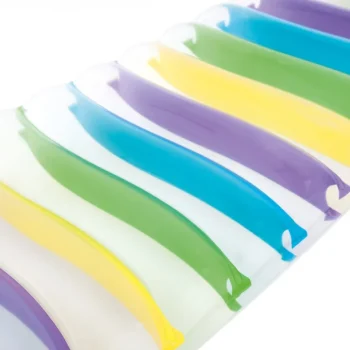 Madrac 185 69 Cm Bestway 3