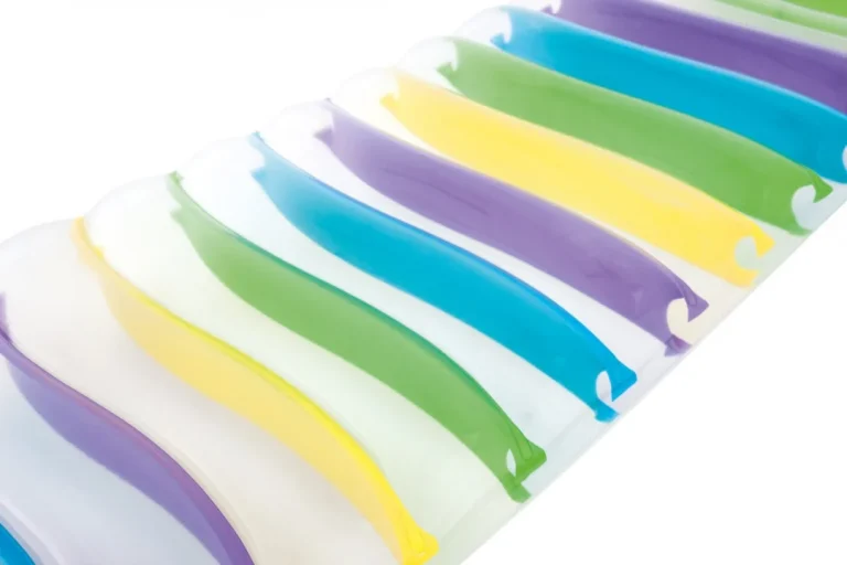 Madrac 185 69 Cm Bestway 3