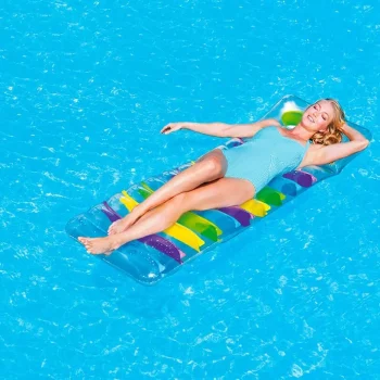 Madrac 185 69 Cm Bestway 4