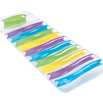 Madrac 185 69 Cm Bestway 6