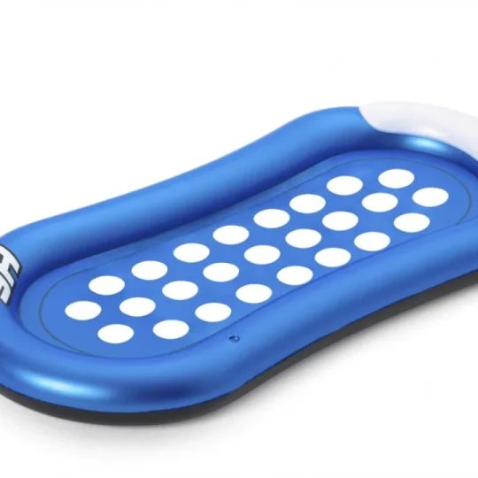 Madrac Bestway S Ljetnim Vibracijama 1