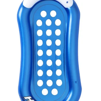 Madrac Bestway S Ljetnim Vibracijama 2