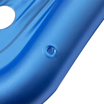 Madrac Bestway S Ljetnim Vibracijama 4