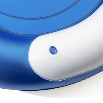 Madrac Bestway S Ljetnim Vibracijama 5